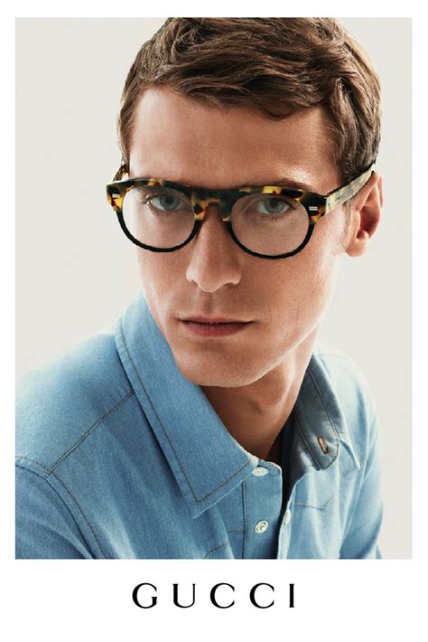 gucci eyeglasses 2018 mens